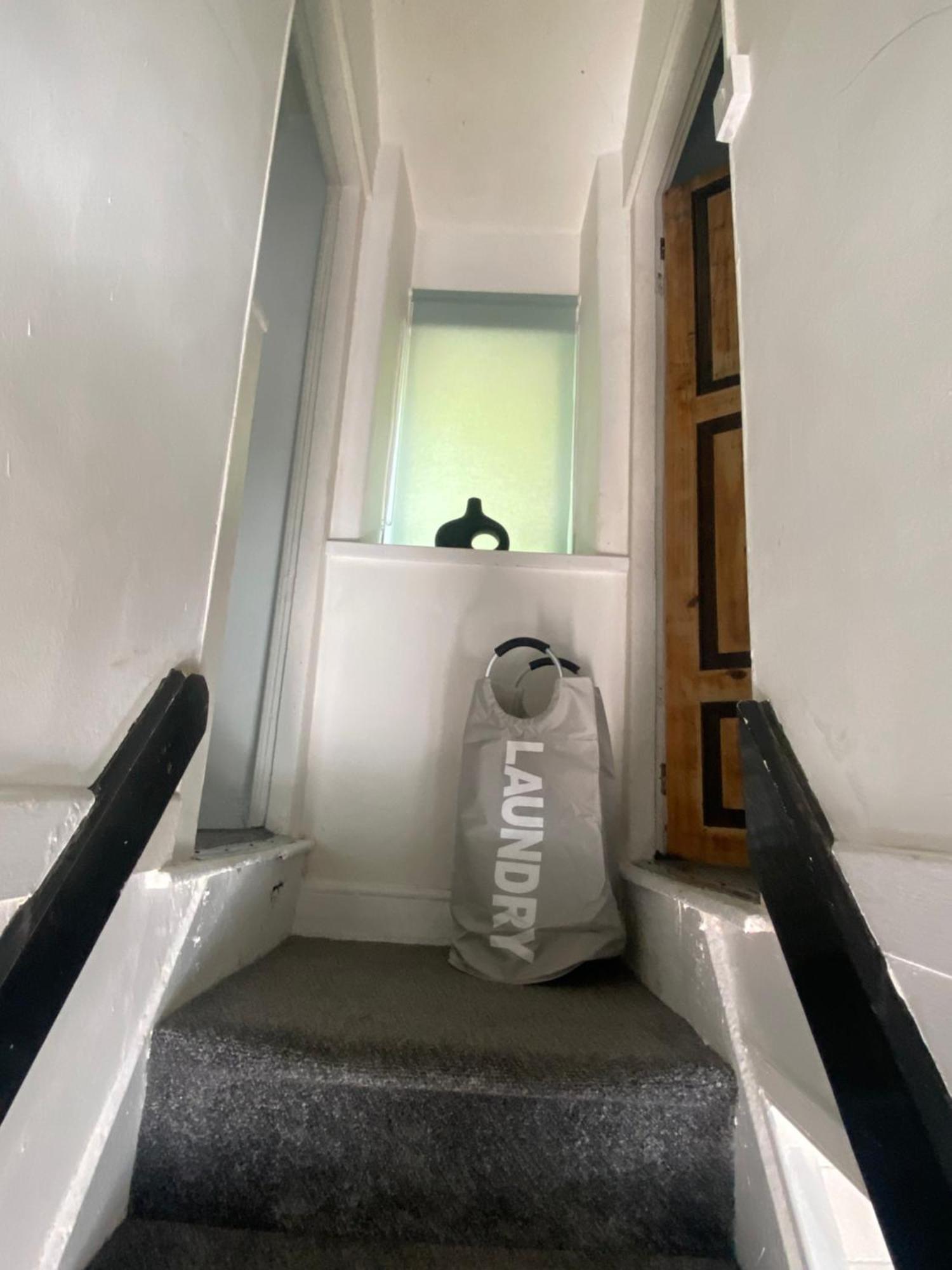 Llwynypia Mountain View Two Bedroom מראה חיצוני תמונה